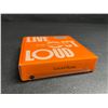 Image 3 : Loop Engage Plus Earplugs - 8 Ear Tip Sizes Incl; 16 dB & 10dB NRR coverage - Lucid Rose - New