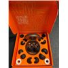Image 4 : Loop Engage Plus Earplugs - 8 Ear Tip Sizes Incl; 16 dB & 10dB NRR coverage - Lucid Rose - New