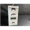 Image 5 : Wireless Controller for Nintendo Switch - Ergonomic Design; USB-C Rechargeable (Black) - New