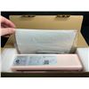 Image 7 : Phomemo M08F Portable Wireless Printer for Travel Printing! Bluetooth Thermal Printer (Pink) - NEW