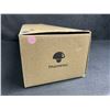 Image 8 : Phomemo M08F Portable Wireless Printer for Travel Printing! Bluetooth Thermal Printer (Pink) - NEW