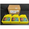 Image 3 : 3-Pack LED Color-Changing Mushroom Plug-In Night Lights w/ Dusk to Dawn Sensor; 7-Colors - New