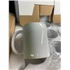 Image 4 : 12PC Sublimation Mugs/11oz Blank Coffee Mugs for DIY Customization/Crafts (White) With Boxes - New!