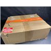 Image 6 : 12PC Sublimation Mugs/11oz Blank Coffee Mugs for DIY Customization/Crafts (White) With Boxes - New!