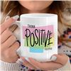 Image 9 : 12PC Sublimation Mugs/11oz Blank Coffee Mugs for DIY Customization/Crafts (White) With Boxes - New!