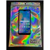 Image 1 : HUAWEI P20 5.8" Android Smartphone (Model: EML-L09) Works/Factory Reset/Ready-To-Use - Used