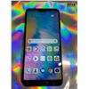 Image 2 : HUAWEI P20 5.8" Android Smartphone (Model: EML-L09) Works/Factory Reset/Ready-To-Use - Used