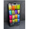 Image 3 : HUAWEI P20 5.8" Android Smartphone (Model: EML-L09) Works/Factory Reset/Ready-To-Use - Used