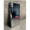Image 4 : HUAWEI P20 5.8" Android Smartphone (Model: EML-L09) Works/Factory Reset/Ready-To-Use - Used