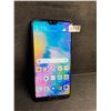 Image 5 : HUAWEI P20 5.8" Android Smartphone (Model: EML-L09) Works/Factory Reset/Ready-To-Use - Used