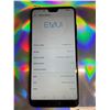 Image 6 : HUAWEI P20 5.8" Android Smartphone (Model: EML-L09) Works/Factory Reset/Ready-To-Use - Used