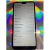 Image 7 : HUAWEI P20 5.8" Android Smartphone (Model: EML-L09) Works/Factory Reset/Ready-To-Use - Used