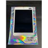 Image 2 : Apple iPad Mini 2 (32GB) (Model: A1490) 7.9" Display - Works/Factory Reset/Ready-To-Use - Used