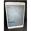 Image 3 : Apple iPad Mini 2 (32GB) (Model: A1490) 7.9" Display - Works/Factory Reset/Ready-To-Use - Used
