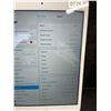 Image 4 : Apple iPad Mini 2 (32GB) (Model: A1490) 7.9" Display - Works/Factory Reset/Ready-To-Use - Used