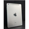 Image 5 : Apple iPad Mini 2 (32GB) (Model: A1490) 7.9" Display - Works/Factory Reset/Ready-To-Use - Used