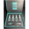 Image 1 : Duracast by VViViD Complete Surface Instant Bond Adhesive Set (6PC) - Brand New