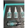 Image 3 : Duracast by VViViD Complete Surface Instant Bond Adhesive Set (6PC) - Brand New