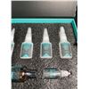 Image 4 : Duracast by VViViD Complete Surface Instant Bond Adhesive Set (6PC) - Brand New