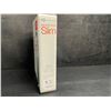 Image 4 : Seagate 2TB Backup Plus Slim Portable External Hard Drive/Storage Drive - NEW SEALED!