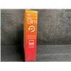 Image 5 : Seagate 2TB Backup Plus Slim Portable External Hard Drive/Storage Drive - NEW SEALED!