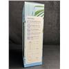 Image 6 : Electric Water-Powered Ear Cleaner Kit for Earwax Removal with 8 Reusable Irrigation Tips - New!