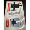 Image 2 : Cabinet Door Mounting Jig Tool - New Sealed