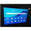 Image 1 : HUAWEI MediaPad T5 10.1" Android Tablet Works/Factory Reset/Ready-To-Use - Used