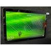 Image 2 : HUAWEI MediaPad T5 10.1" Android Tablet Works/Factory Reset/Ready-To-Use - Used
