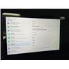 Image 3 : HUAWEI MediaPad T5 10.1" Android Tablet Works/Factory Reset/Ready-To-Use - Used