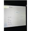 Image 4 : HUAWEI MediaPad T5 10.1" Android Tablet Works/Factory Reset/Ready-To-Use - Used
