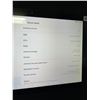 Image 5 : HUAWEI MediaPad T5 10.1" Android Tablet Works/Factory Reset/Ready-To-Use - Used