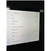 Image 6 : HUAWEI MediaPad T5 10.1" Android Tablet Works/Factory Reset/Ready-To-Use - Used