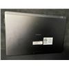 Image 7 : HUAWEI MediaPad T5 10.1" Android Tablet Works/Factory Reset/Ready-To-Use - Used