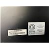 Image 8 : HUAWEI MediaPad T5 10.1" Android Tablet Works/Factory Reset/Ready-To-Use - Used