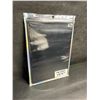 Image 9 : HUAWEI MediaPad T5 10.1" Android Tablet Works/Factory Reset/Ready-To-Use - Used