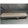 Image 9 : Traditional Bamboo Flute/Instrument Set with Case - Brand New