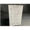 Image 4 : Electric/Automatic Arm Blood Pressure Monitor with Large 4.3" Display Screen - New Sealed