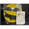 Image 1 : 2-Pack of Bucket Mouse Traps - Brand New