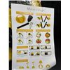 Image 2 : 2-Pack of Bucket Mouse Traps - Brand New