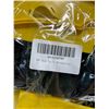 Image 3 : 2-Pack of Bucket Mouse Traps - Brand New