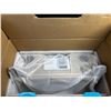 Image 10 : Masingo Kitty Cat Spinto G3 Karaoke Machine - 2 Mics and Machine - New