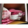 Image 5 : PlayfulBay 28PCS Baby Doll Stroller Set - New