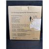 Image 5 : Homelist 2-Pack of LED Motion Sensor Rechargeable Ceiling Lights - New