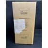 Image 6 : Homelist 2-Pack of LED Motion Sensor Rechargeable Ceiling Lights - New