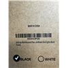 Image 6 : Develop LED Plug-in Wall Lamp with USB for Headboards and Night Stands - New