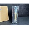 Image 2 : Yellowstone DVD Set - The First Four Seasons - New Sealed