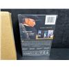 Image 3 : Yellowstone DVD Set - The First Four Seasons - New Sealed