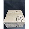 Image 5 : The Pampered Chef 2L Classic Batter Bowl - New
