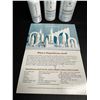 Image 2 : Ellement 3-Pack of Hypochlorous Acid - 60ml/120ml/240ml Sizes - New
